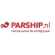 parship logo