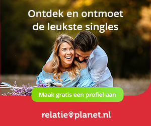 dating site 16 jaar