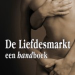 Auteur De Liefdesmarkt zet kanttekeningen bij succes internetdaten