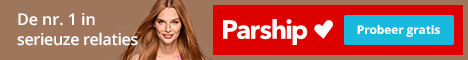 parship banner