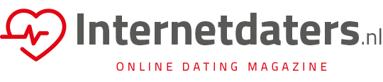 internetdaters.nl